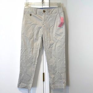 Banana Republic Pants
